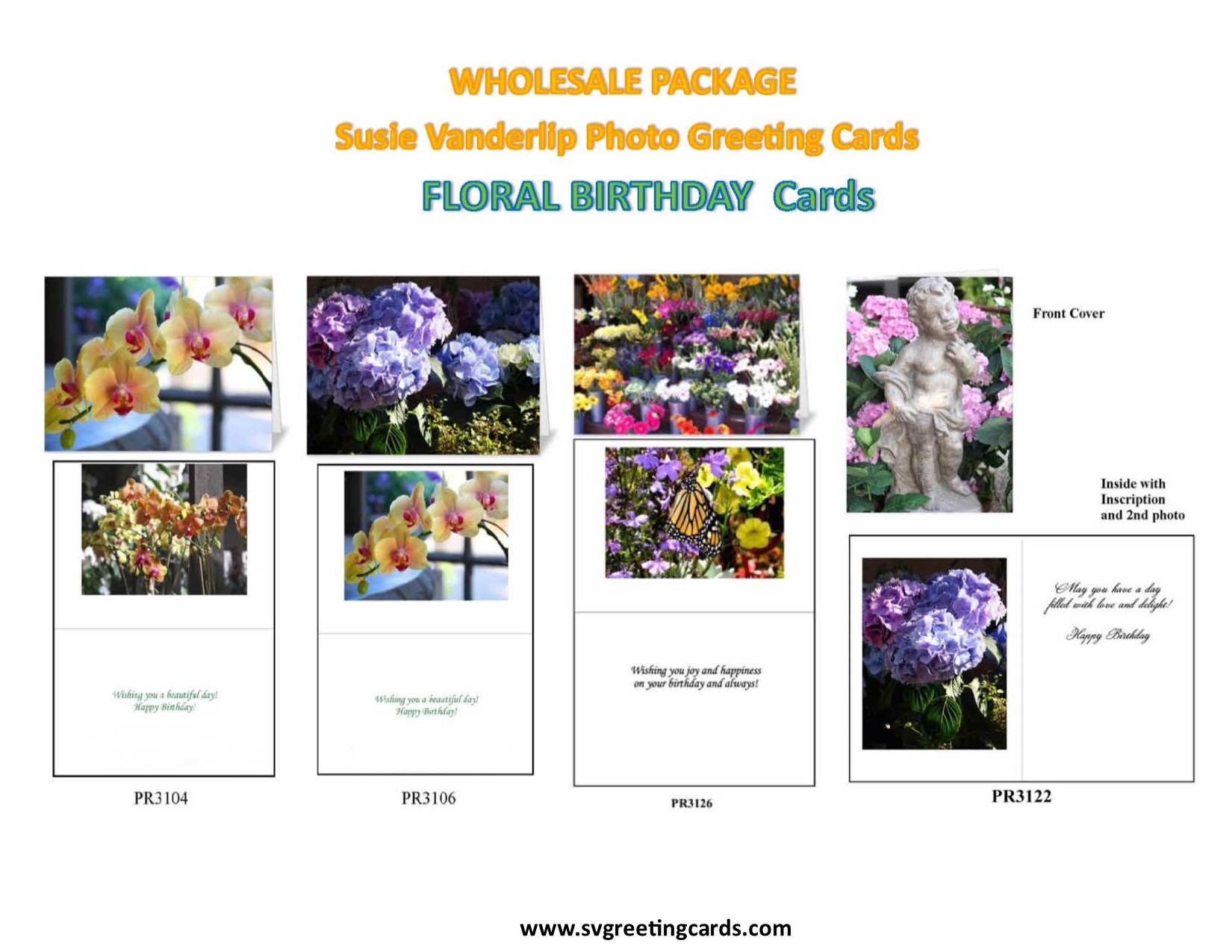Florist-Package-101-Page2